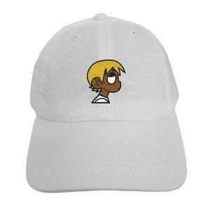 ETERNAL ATAKE Lil Uzi (Unisex)